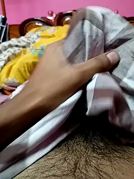 riyajfuckboy online show from 12.15.24