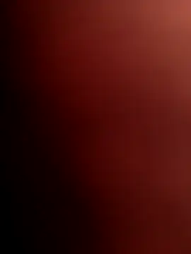 riyajfuckboy online show from 12.23.24