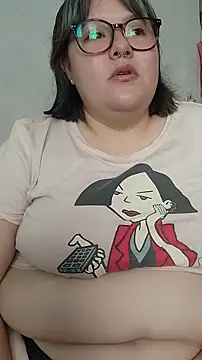 almitapro07 online show from 03.05.26