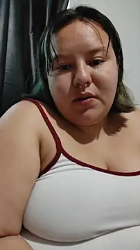 almitapro07 online show from 04.03.26