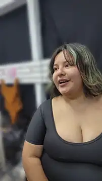 almitapro07 online show from 04.03.26