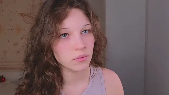 cherry lea online show from 12.18.25