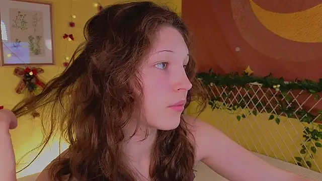 cherry lea online show from 01.05.26