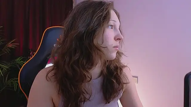 cherry lea online show from 02.06.26