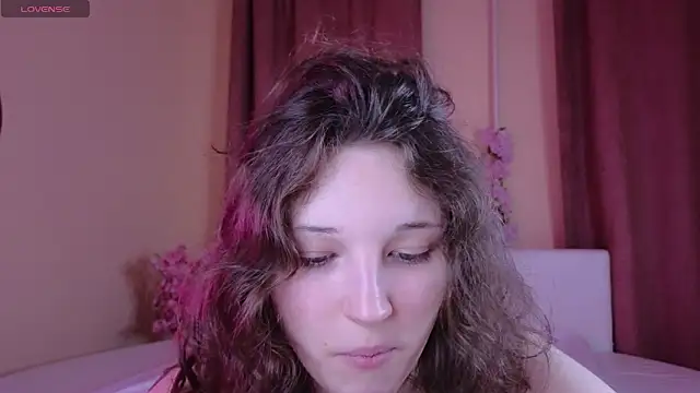 cherry lea online show from 03.01.26