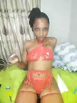 Snapshot of FreakySag_8888 chatting on 12.12.24 FreakySag 8888 online show from 12.12.24