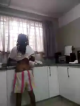 Snapshot of FreakySag_8888 chatting on 01.13.25 FreakySag 8888 online show from 01.13.25