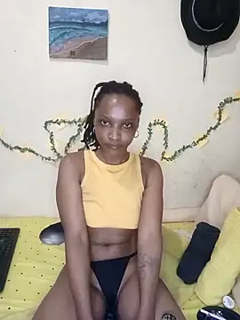 FreakySag 8888 online show from 10.29.25