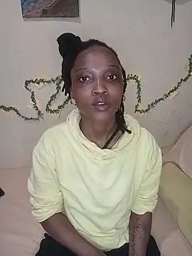 FreakySag 8888 online show from 11.07.25