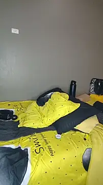 Snapshot of FreakySag_8888 chatting on 02.15.26 FreakySag 8888 online show from 02.15.26