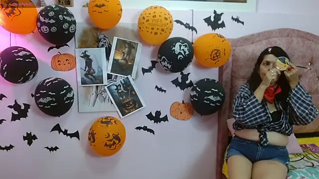 sila bolum online show from 10.22.25