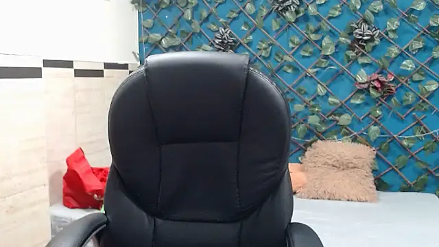 sila bolum online show from 10.25.25