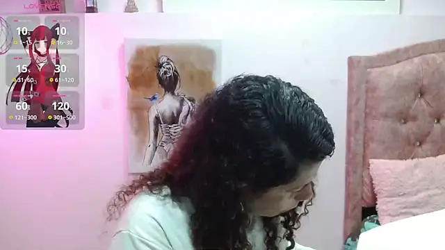 sila bolum online show from 11.10.25