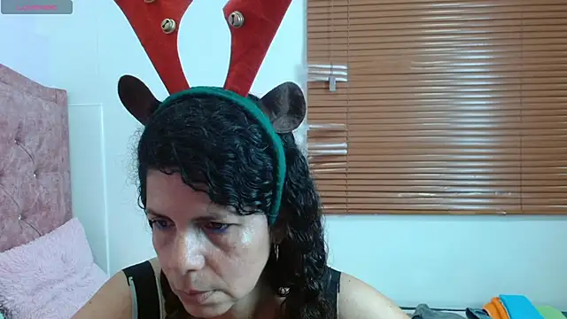 sila bolum online show from 11.12.25