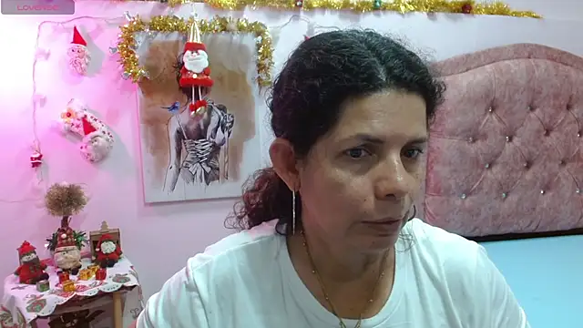 sila bolum online show from 11.20.25