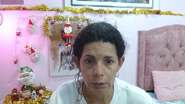 sila bolum online show from 12.05.25