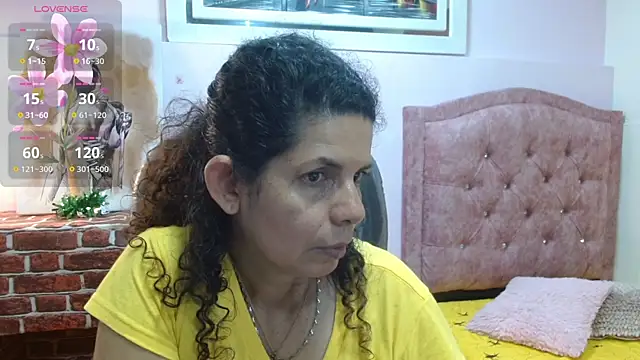 sila bolum online show from 01.16.26