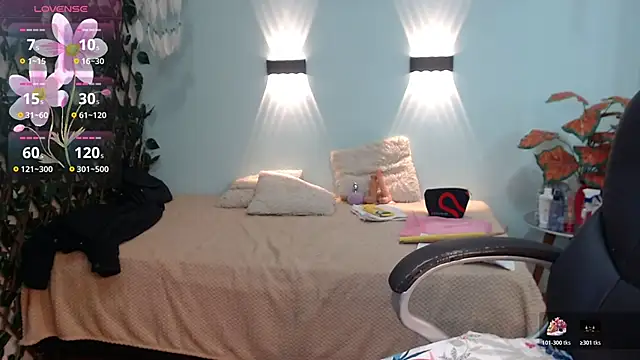 sila bolum online show from 02.06.26