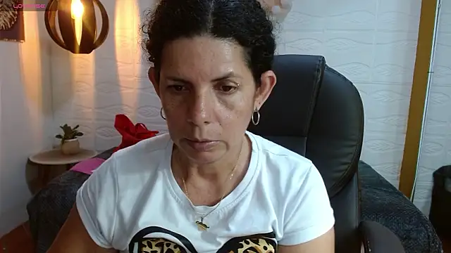 sila bolum online show from 02.12.26