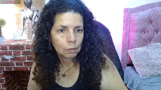 sila bolum online show from 02.24.26