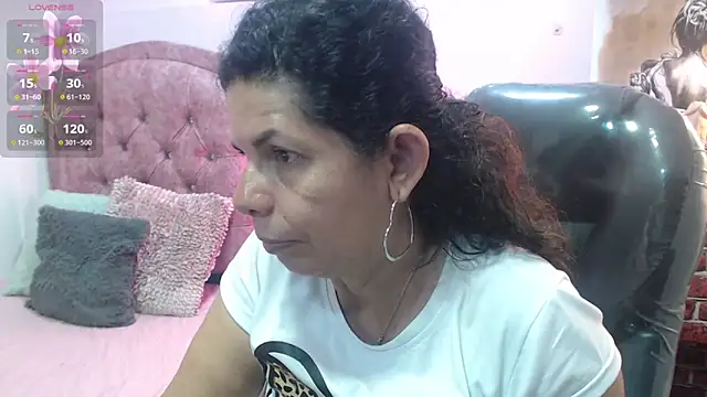 sila bolum online show from 03.11.26