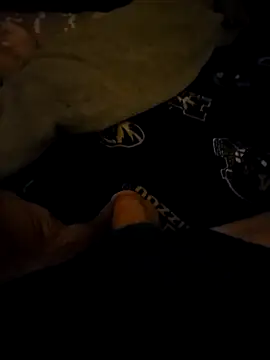 bigeasy8575 online show from 02.02.25