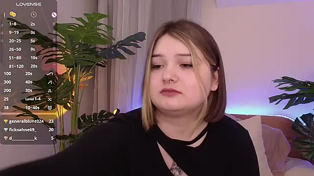 Alice Walters online show from 01.29.25