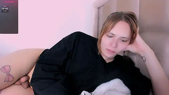 fem to online show from 01.31.26