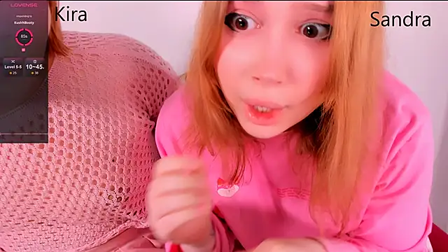 Snapshot of fem_to chatting on 05.22.26 fem to online show from 05.22.26