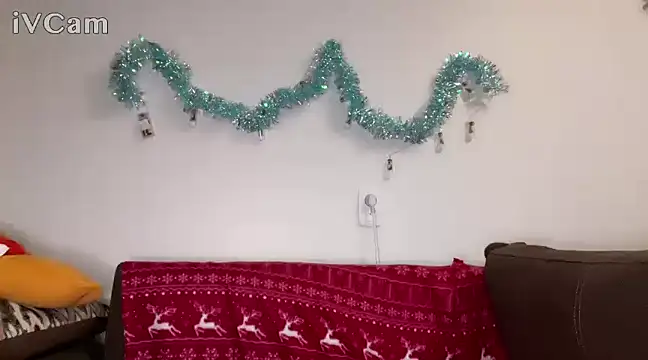  Devill Baby online show from 01.18.25