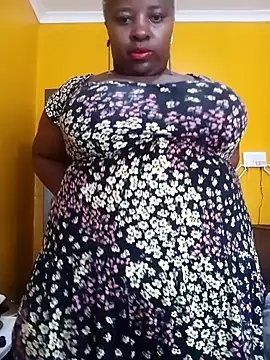 HotBootyBabe90 online show from 01.23.25