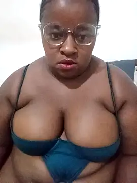 HotBootyBabe90 online show from 02.27.26