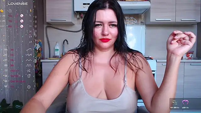 Sophy  soft online show from 09.10.25