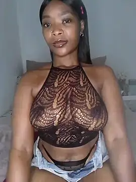 NunuBerry16 online show from 09.14.25