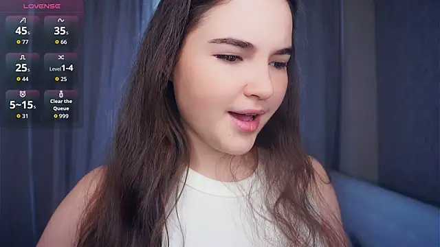 CathrynDail online show from 09.13.25