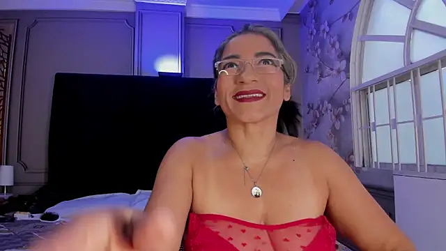 Snapshot of mature_bigass__ chatting on 02.03.25 mature bigass online show from 02.03.25