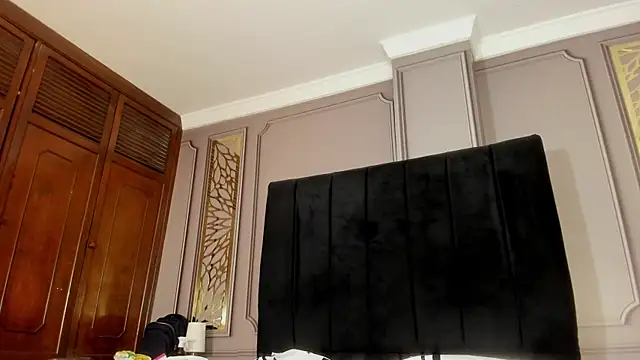 Snapshot of mature_bigass__ chatting on 03.22.25 mature bigass online show from 03.22.25