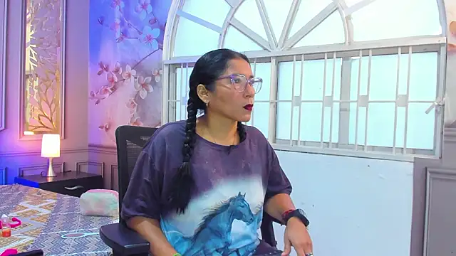 mature bigass   online show from 02.05.26