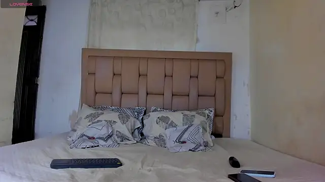 stepcouple XXX online show from 05.14.26
