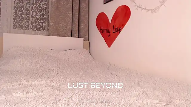 Snapshot of lust_beyond chatting on 03.02.25 lust beyond online show from 03.02.25