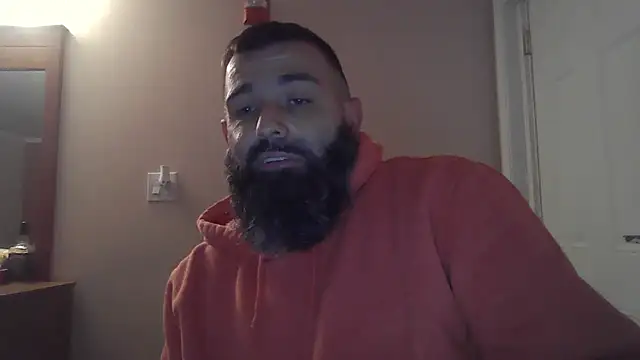 Propertyupkeep online show from 10.24.25