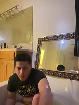 cutemodal33 online show from 02.03.25