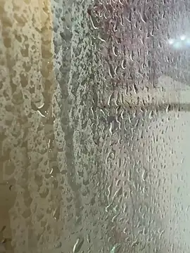 cutemodal33 online show from 02.05.25