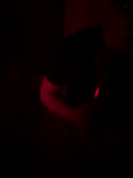 cutemodal33 online show from 02.07.25