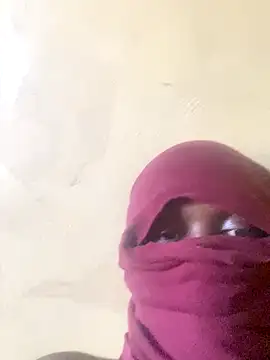 Tranzche online show from 10.24.25