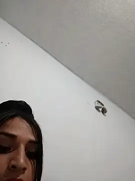 Pussycat 9999 online show from 12.02.24