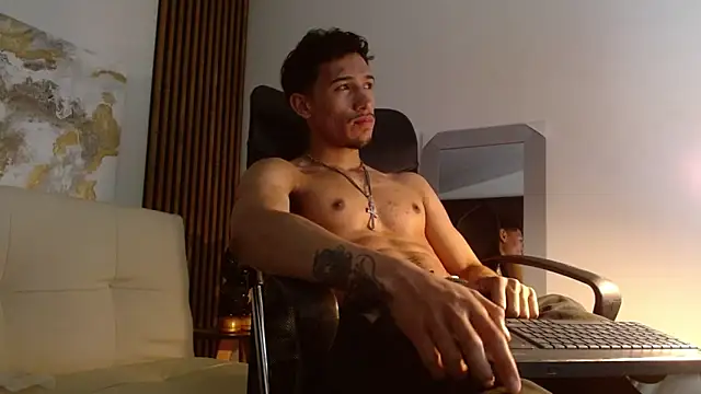 rafael stone online show from 01.12.25