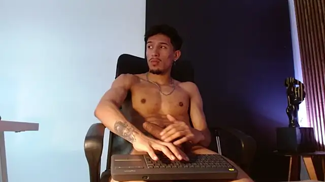 rafael stone online show from 01.29.25