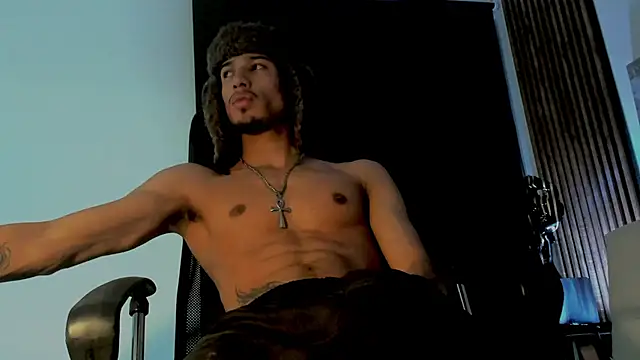 rafael stone online show from 02.27.25