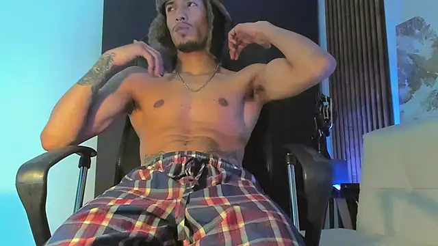 rafael stone online show from 03.05.25